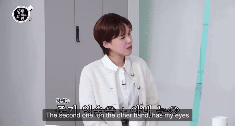 Tiết lộ gây sốc về vợ Song Joong Ki- Ảnh 4. Tiết lộ gây sốc về vợ Song Joong Ki- Ảnh 4.