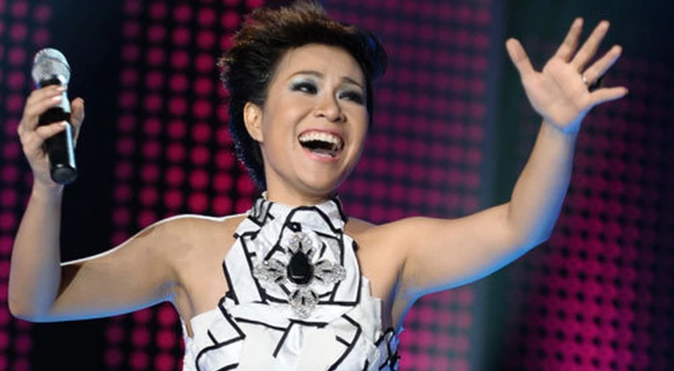 "Tôi nhắc Uyên Linh đừng bao giờ coi thường những việc nhỏ nhất" s1 1746464596662241071062 1746506897874 17465068980061247854615