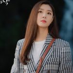 Nữ thần sang nhất phim Hàn Quốc: Gương mặt đài các, khí chất lạnh lùng, 40 tuổi vẫn đẹp như sương sớm s10 1745628607625 1745628608312619511234 93 0 1098 1920 crop 174562863815664783550jpg