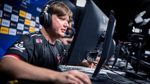 S1mple Chia Sẻ Về Cách Mà Anh Trở Lại Đỉnh Cao Counter Strike 2 Sau Thời Gian Dài 26 S1mple Chia Sẻ Về Cách Mà Anh Trở Lại Đỉnh Cao Counter Strike 2 Sau Thời Gian Dài s1mple vdvljpg