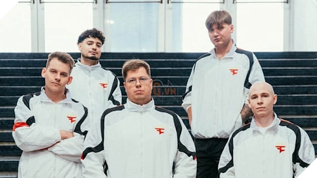 S1mple cho rằng lối sống khoẻ mạnh đã khiến anh có phong độ cao tới như vậy