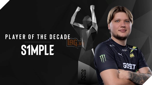 S1mple