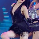 Gần 10 game show Việt chen chúc sóng giờ vàng s2 1755574867 101 width1753height2630