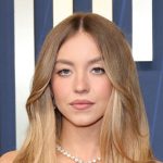 Mỹ nhân bị Hollywood lạnh nhạt s2 1758096969956 1758096971114109201155 75 0 803 1390 crop 17580971329971812711361jpg