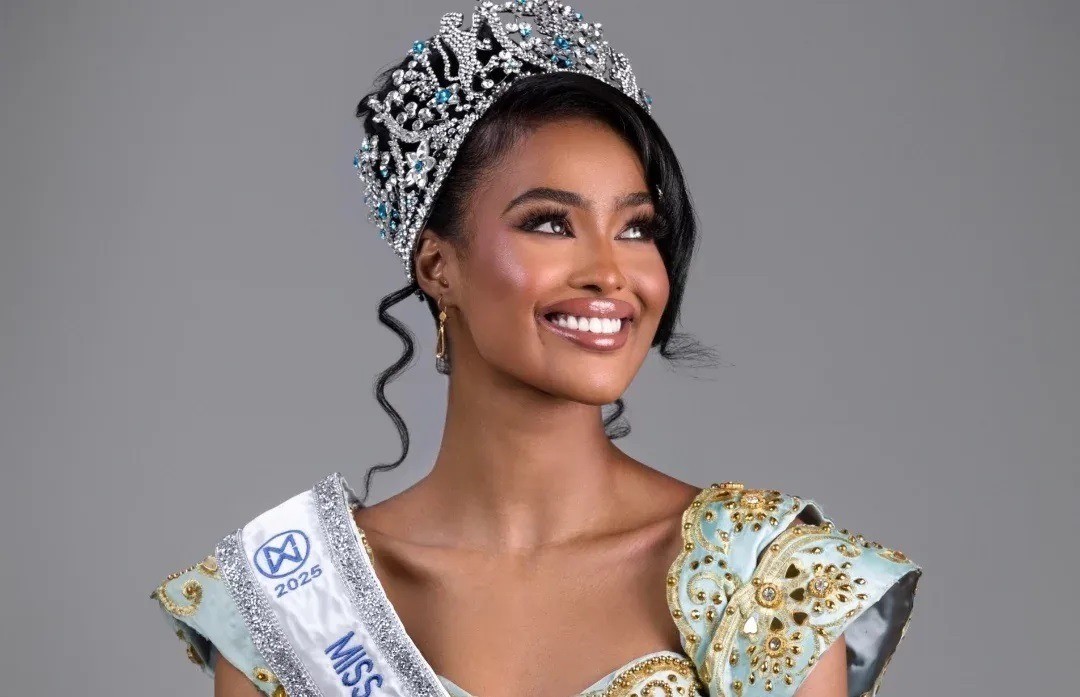 Rợn người hủ tục cắt bộ phận sinh dục của bé gái- Ảnh 1. Rợn người hủ tục cắt bộ phận sinh dục của bé gái- Ảnh 1.