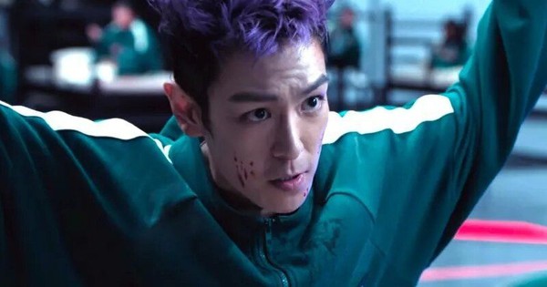 Dàn diễn viên tai tiếng của "Squid Game" s4 7810 8753 1735730677868 1735730677965166234680 31 0 450 800 crop 17357308620802109790886jpg