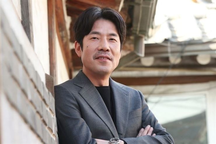 Dàn diễn viên tai tiếng của Dàn diễn viên tai tiếng của