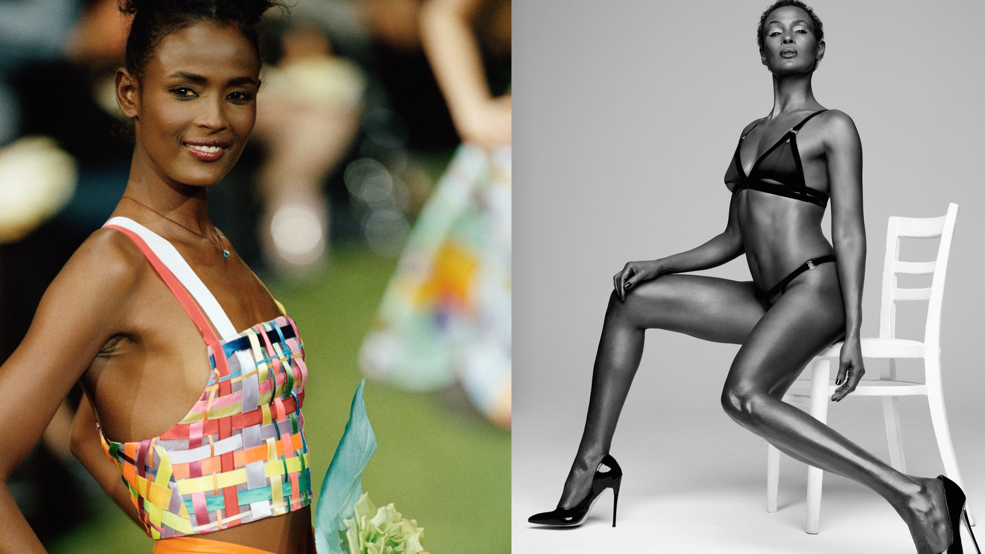 Rợn người hủ tục cắt bộ phận sinh dục của bé gái- Ảnh 2. Rợn người hủ tục cắt bộ phận sinh dục của bé gái- Ảnh 2.