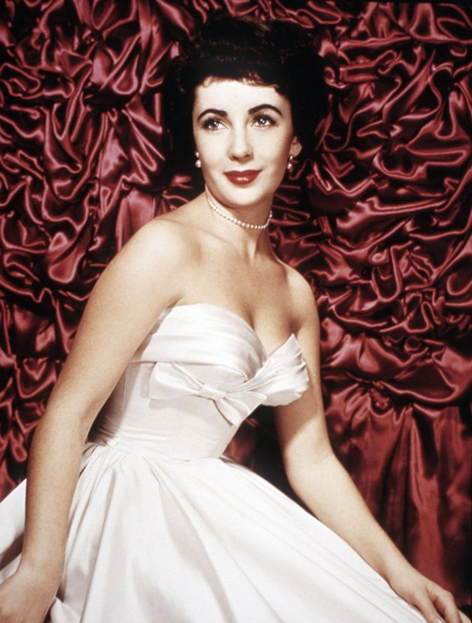 5 biểu tượng sex tuổi đôi mươi từng khiến đàn ông khắp thế giới mê như điếu đổ- Ảnh 6.