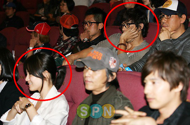 Song Hye Kyo Song Hye Kyo