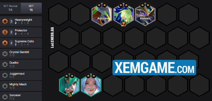 s7vebkmf-screenshot_1 ĐTCL 15.8: Hướng dẫn chơi lại bài Kai’Sa Rammus reroll giai đoạn cuối mùa s7vebkmf screenshot 1