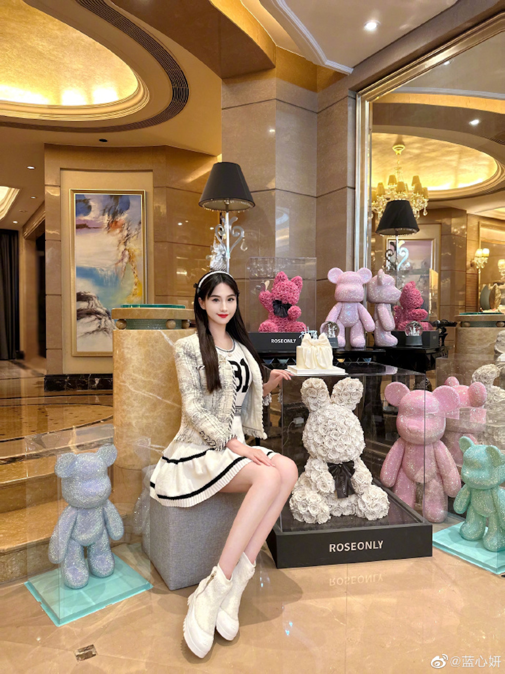 "Bom sex khét tiếng showbiz" bỏ nghề vì sợ đàn ông: Tuổi 35 nóng bỏng như gái 20 nhưng khó lấy chồng s7z42wxxmoch4ikj417u2kuaorwerm3gqwnnkumjzsk 1760110968808 1760110969282606726227 1760343576161 17603435763661414228472