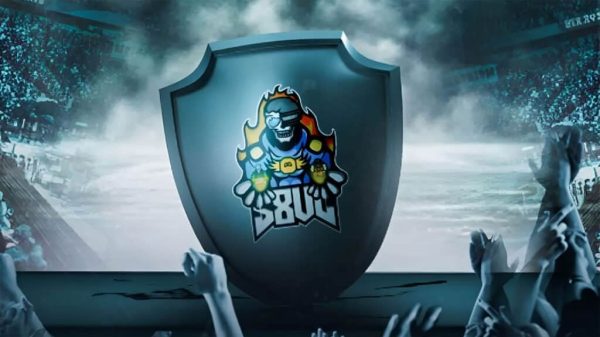 Mobile Legends Bang Bang: Nhà Vô Địch NACT 2025 Mùa Xuân Chính Thức Bị Loại Khỏi Esports World Cup s8ul esports mlbb msc 2025 ban l umwrjpg