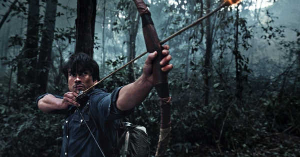 Phim 18+ hay nhất 2025 tới rồi đây: Nam chính đẹp quá xá đẹp, xem không dám chớp mắt 1 giây 30 Phim 18+ hay nhất 2025 tới rồi đây: Nam chính đẹp quá xá đẹp, xem không dám chớp mắt 1 giây s99044610 1759562379750 1759562380047815294691 67 0 960 1706 crop 17595624149331445100126png