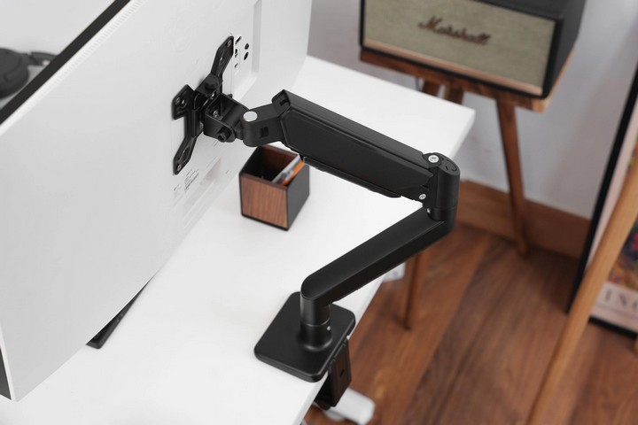 Dự Báo Những Đội Hình ĐTCL Cực Mạnh Tại Giải Đấu GS TFT Winter 1 Ngày 5/10