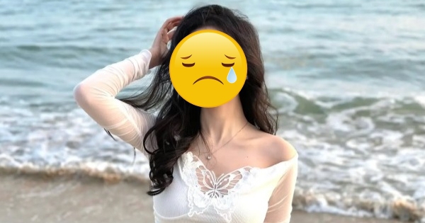 Nữ diễn viên 22 tuổi mất tích nhiều ngày đã được tìm thấy, lời kể lúc lộ diện gây chấn động sa45 1740820399773436648432 15 0 330 601 crop 17408204076401805740331jpg