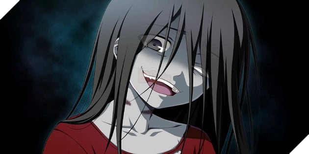 5 Vai Diễn Bất Ngờ Của “Giọng Pikachu” Trong Thế Giới Anime 5