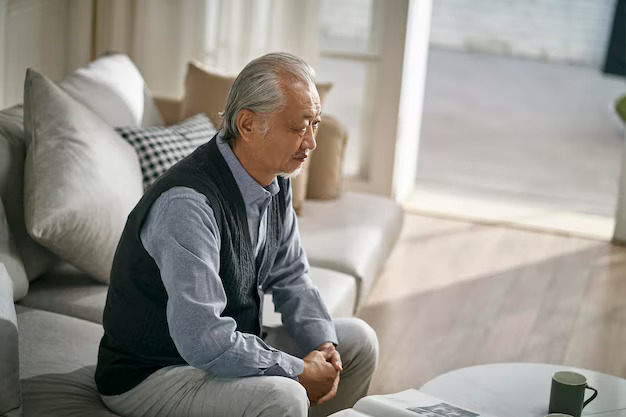 Nam doanh nhân nhận thông báo nợ xấu 170 triệu đồng từ ngân hàng, tòa án phán quyết: “Anh không cần trả, còn được bồi thường 500 triệu”- Ảnh 1.