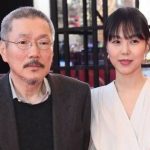 "Tiểu tam bị ghét nhất showbiz" có thể độc chiếm 2.000 tỷ tiền thừa kế của người tình U70? sadas 1643875823631771724218 1742108905867120555920 54 0 399 658 crop 1742108917960121441085jpg