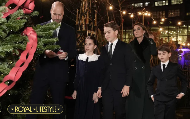 Khoảnh khắc Khoảnh khắc