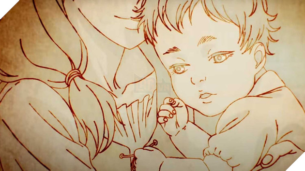 Top 10 điều làm Attack on Titan vượt trội so với phần lớn những anime khác 8