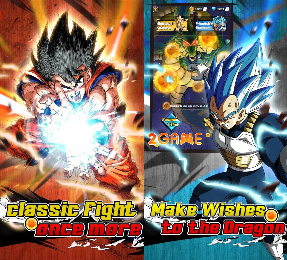 sailegend-final-z-1 game nhập vai đấu tướng chiến thuật Sailegend Final Z