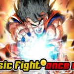 Sailegend Final Z – Game nhập vai Dragon Ball có hiệu ứng cực đỉnh sailegend final z thumbjpg