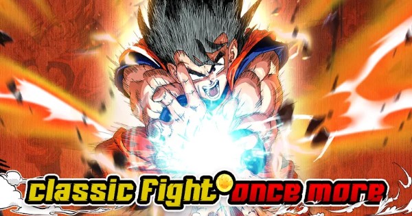 Sailegend Final Z – Game nhập vai Dragon Ball có hiệu ứng cực đỉnh sailegend final z thumbjpg