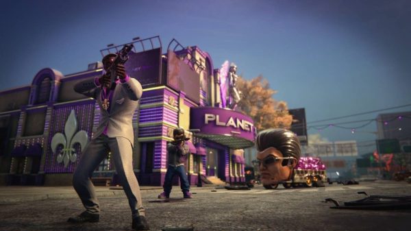 Nhà Phát Triển Phần Game Saints Row Đầu Tiên Hé Lộ Về Một Bản Tiền Truyện 30 Nhà Phát Triển Phần Game Saints Row Đầu Tiên Hé Lộ Về Một Bản Tiền Truyện saintsrow3 acbnjpg