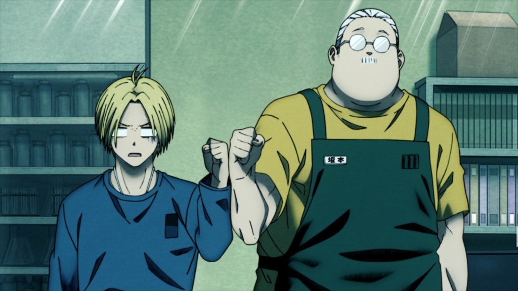 10 anime hay nhất mùa Hè 2025: Bất ngờ một cái tên soán ngôi Kimetsu no Yaiba để giành vị trí số 1- Ảnh 2.