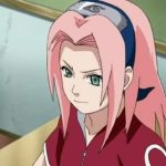 Những nhân vật anime khiến fan vừa yêu vừa ghét sakura biqpjpg