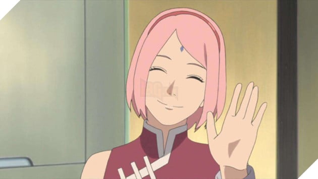 Những nhân vật anime khiến fan vừa yêu vừa ghét 2