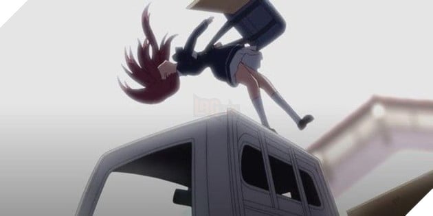 Truck-kun gây bất ngờ cho cộng đồng mạng nhật: Fan quốc tế cũng thuộc lòng mô-típ chuyển sinh Isekai 2