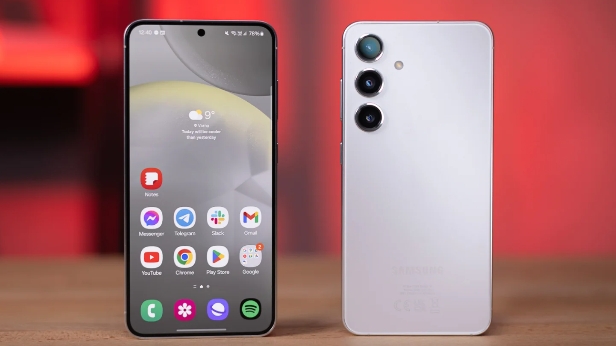 samsung-s26 Samsung đưa Exynos trở lại với Galaxy S26: Điều gì đang xảy ra? samsung s26