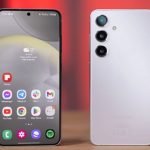 Samsung đưa Exynos trở lại với Galaxy S26: Điều gì đang xảy ra? 7 Samsung đưa Exynos trở lại với Galaxy S26: Điều gì đang xảy ra? samsung s26jpg