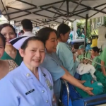 Sản phụ sinh con trong rung chấn động đất dữ dội san 73244071905113101687231 1743383042590 17433830429331978490374 0 43 1097 1798 crop 17433830703141713847677png