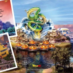 Huyền thoại Dragon Ball phản đối công viên chủ đề ở Ả Rập: “Nếu chỉ vì tiền, mọi thứ sẽ sụp đổ” san anh tai quan cafe style mot ngan chin tram hoi do 4656 hviepng