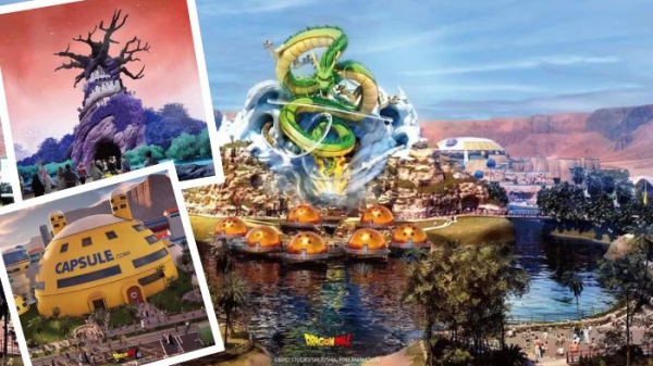 Huyền thoại Dragon Ball phản đối công viên chủ đề ở Ả Rập: “Nếu chỉ vì tiền, mọi thứ sẽ sụp đổ” 28 Huyền thoại Dragon Ball phản đối công viên chủ đề ở Ả Rập: “Nếu chỉ vì tiền, mọi thứ sẽ sụp đổ” san anh tai quan cafe style mot ngan chin tram hoi do 4656 hviepng