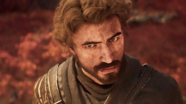 Đội Ngũ Thực Hiện Clair Obscur: Expedition 33 Hé Lộ Những Ý Tưởng Thú Vị Cho Dự Án Tiếp Theo sandfall interactive he lo ve du an noi tiep clair obscur expedition 33 bgszjpg