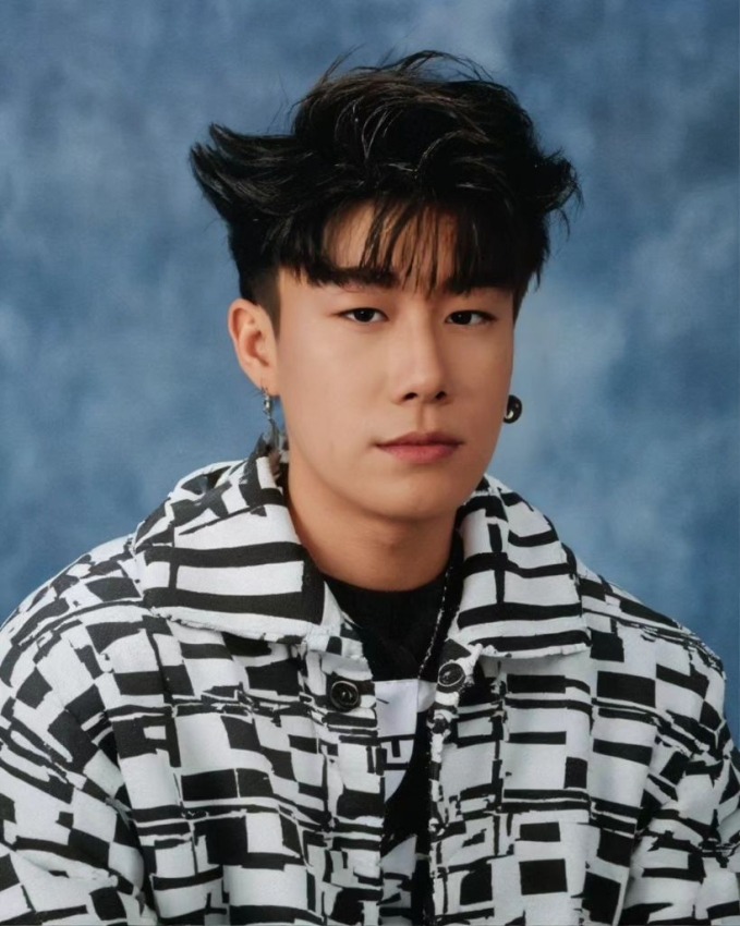 Rapper tai tiếng hàng đầu showbiz lộ diện: Vừa bị điều tra vì đánh người, nay tiếp tục bị tố xâm nhập trái phép- Ảnh 3.