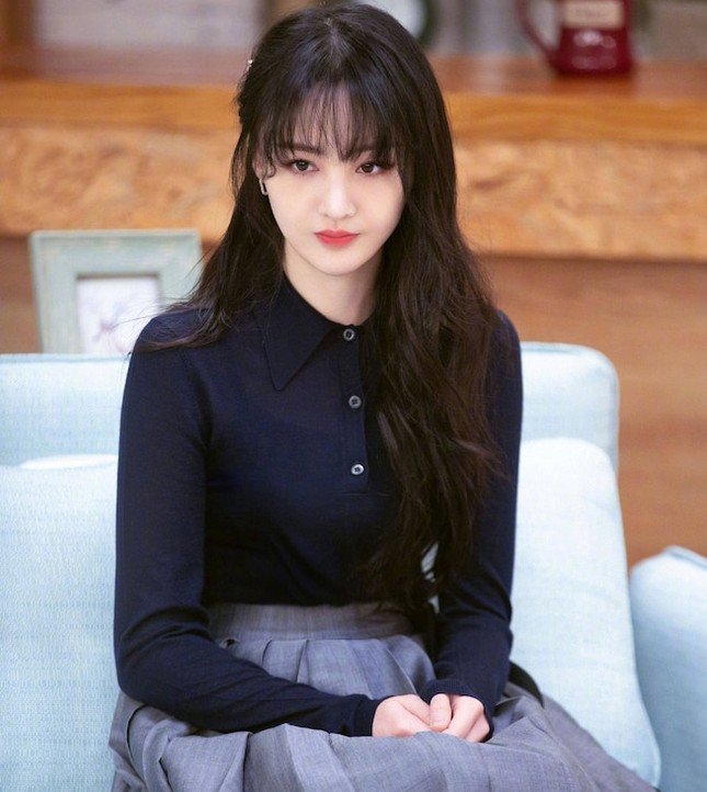 sang-tu6-4525-2415-1741654498-616-width645height722 Tai tiếng bủa vây Trịnh Sảng - 4