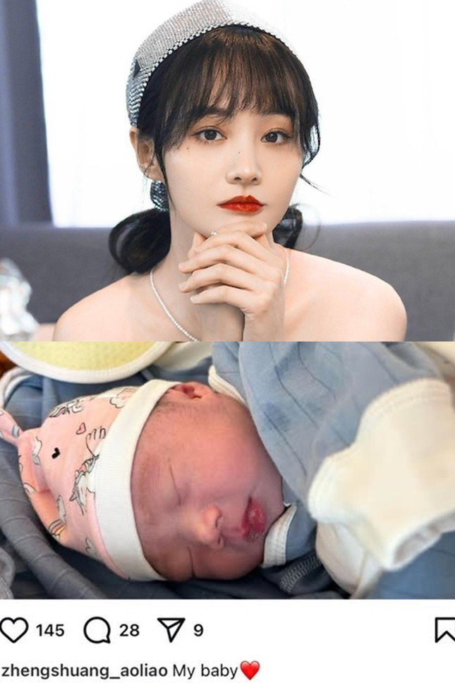 sang44-4640-3503-1741654457-532-width645height968 Tai tiếng bủa vây Trịnh Sảng - 2