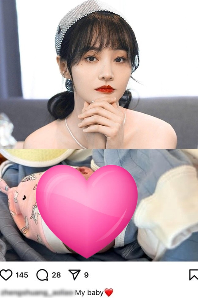 Đại gia đang bị con trai tố cáo bao nuôi cùng lúc Trịnh Sảng và 9 cô