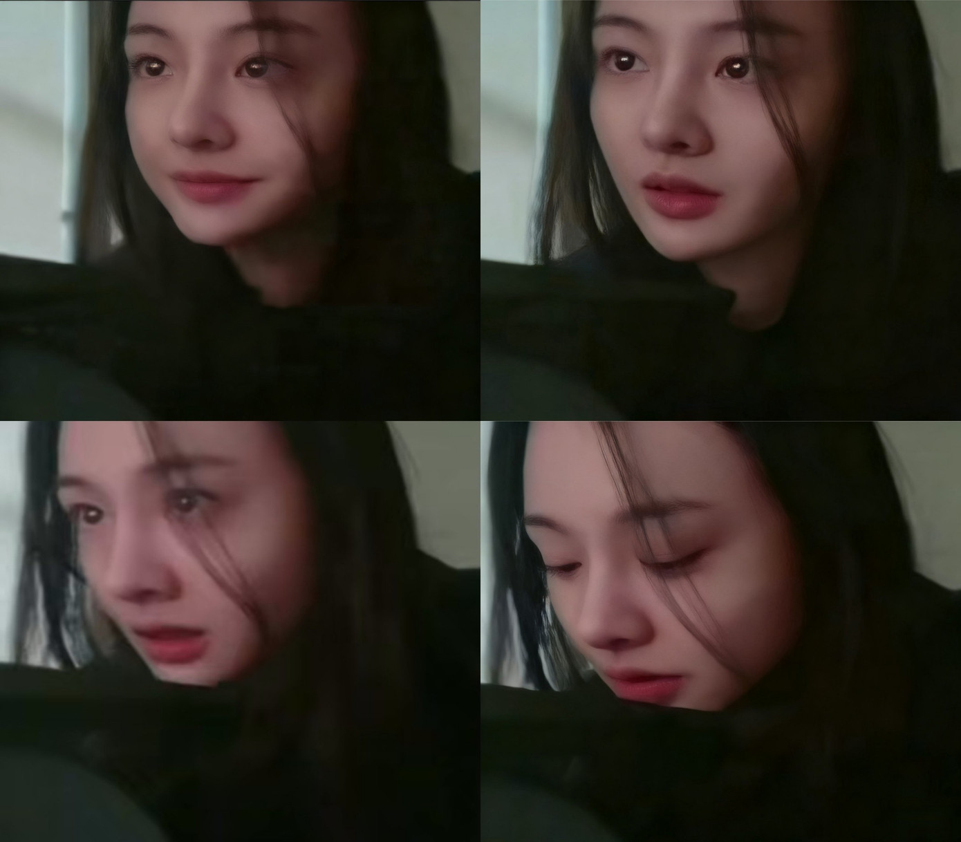 Thị phi vẫn bủa vây Trịnh Sảng- Ảnh 1. Thị phi vẫn bủa vây Trịnh Sảng- Ảnh 1.