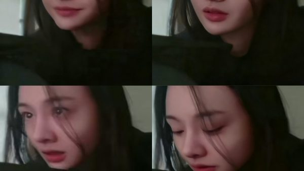 Thị phi vẫn bủa vây Trịnh Sảng 29 Thị phi vẫn bủa vây Trịnh Sảng sang7 1758195081079 1758195082390962774717