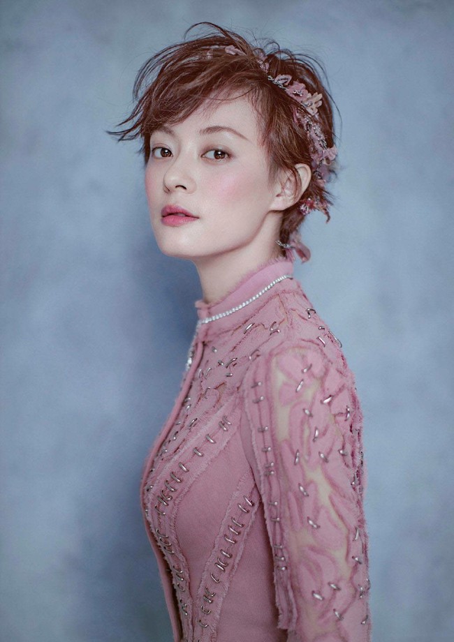 Giàu sụ vẫn để con ngủ phòng khách 1 năm, nữ diễn viên đình đám bị chê thậm tệ: Lý do thế nào?- Ảnh 2.