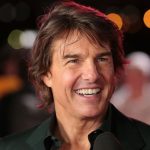 Bom Tấn Siêu Nhiên Của Tom Cruise Bất Ngờ Bị Tạm Hoãn Vì Ngân Sách “Khủng” sao nam tom cruise gsiljpg