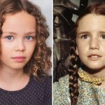 Đã Tìm Thấy “Nàng Thơ” Nhí Cho Ngôi Nhà Nhỏ Trên Thảo Nguyên Bản Mới sao nhi phim alice halsey vscsjpg