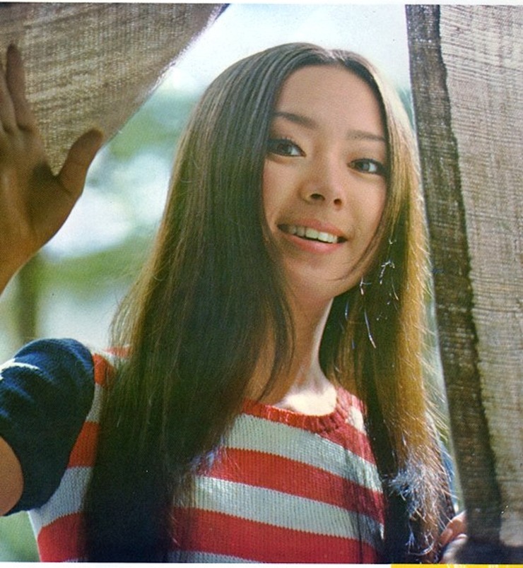 Sao võ thuật từng là ông trùm thế giới ngầm: Nắm đấm mạnh nhất Châu Á