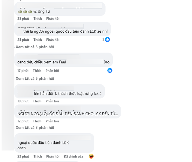 Sao trẻ LazyFeel lập kỷ lục